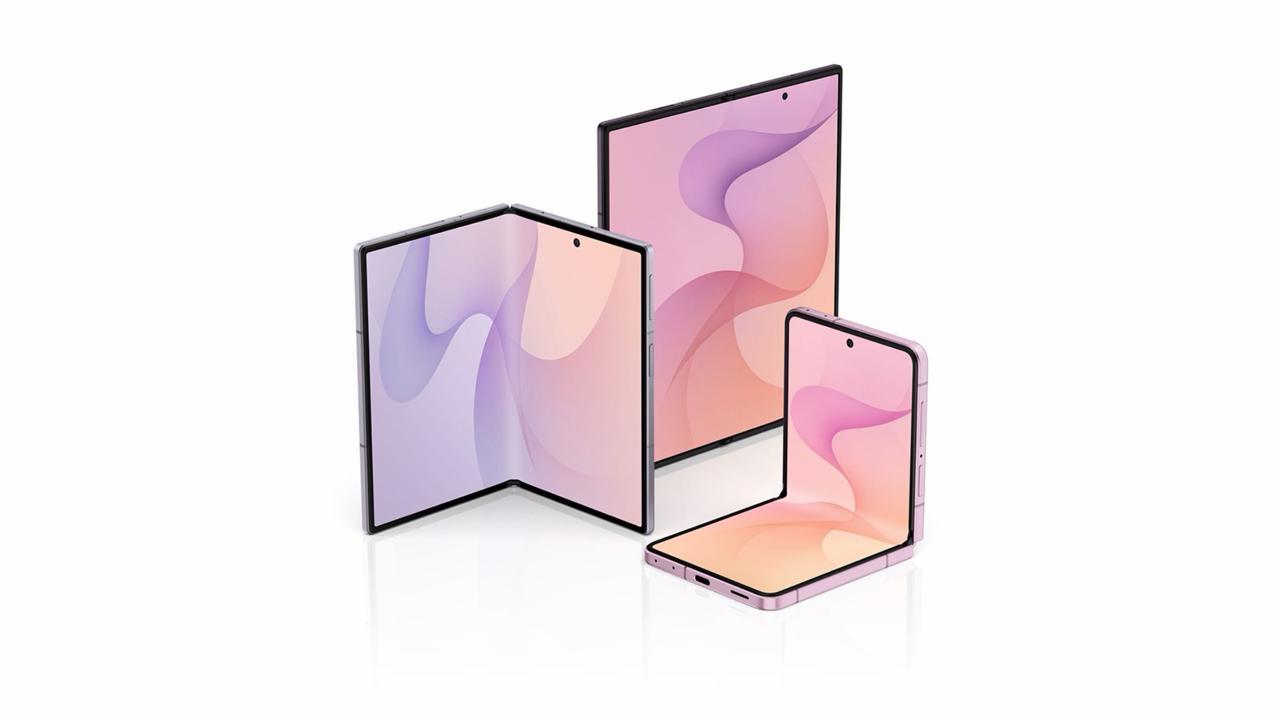 card_img