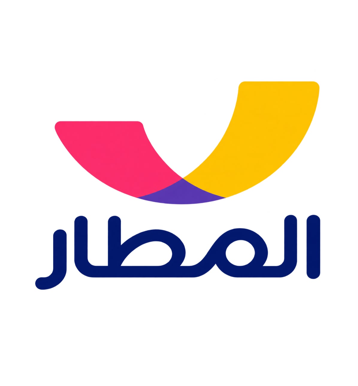 card_img