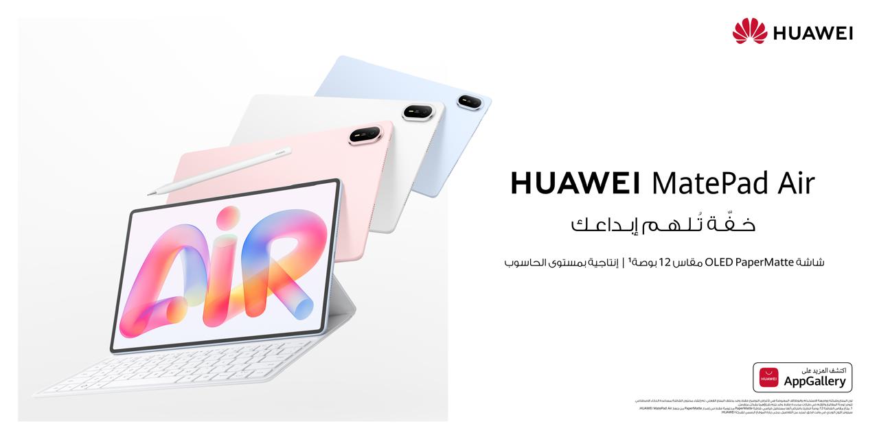 card_img
