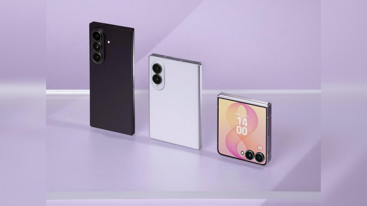 card_img