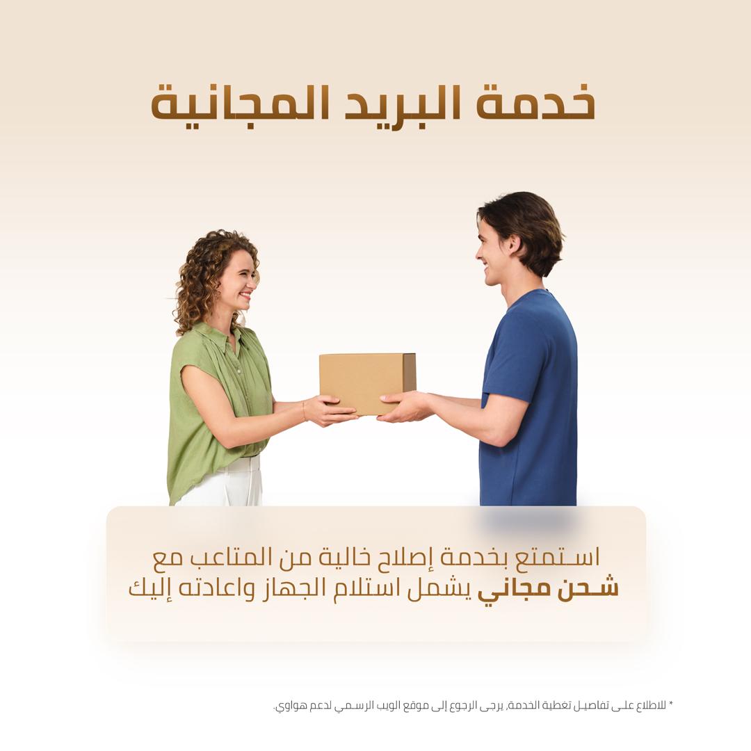 card_img