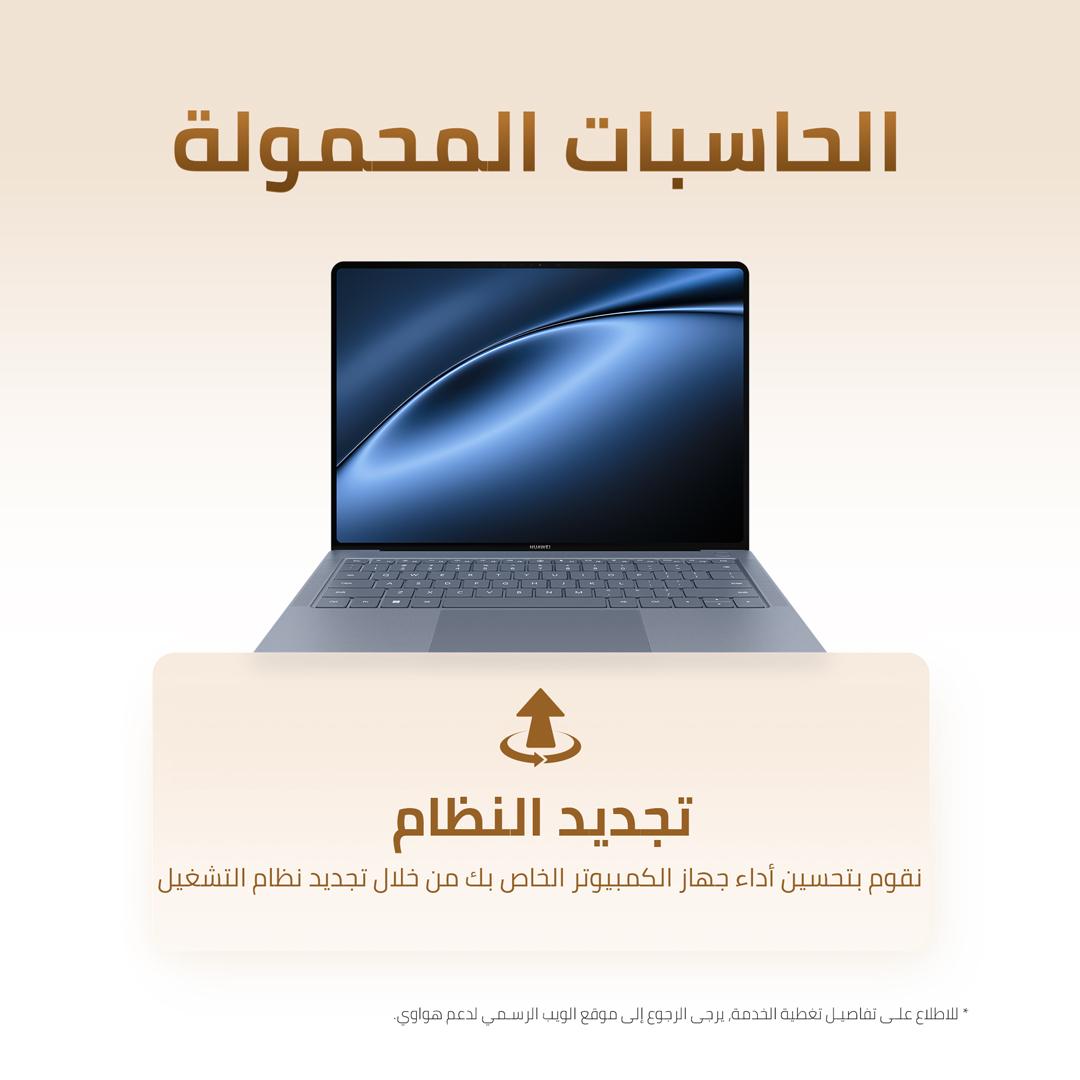 card_img
