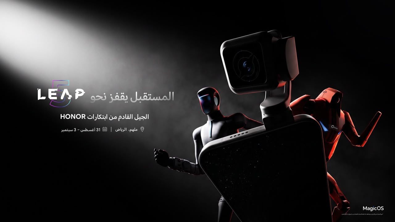 card_img
