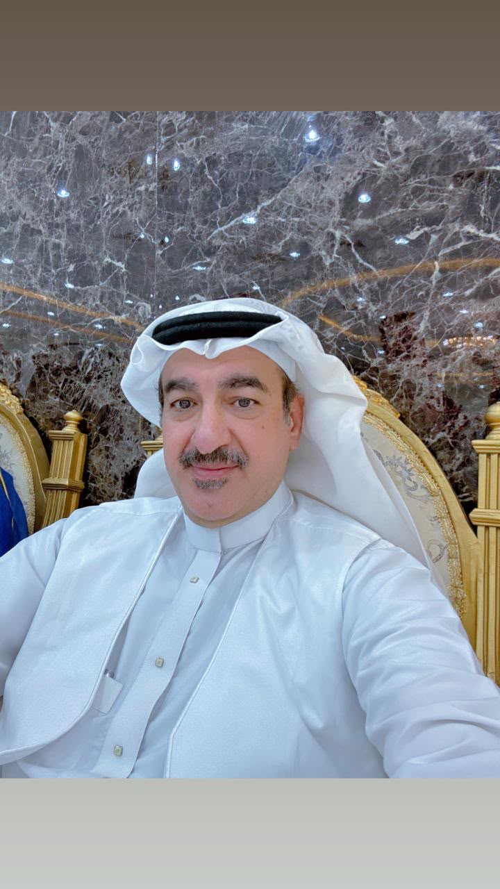 card_img