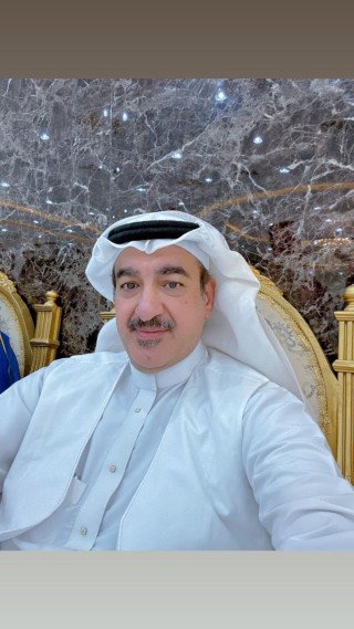 العبو: سوريا تتجه لتكون بيئة جديدة وحاضنة للاستثمارات السعودية والخليجية