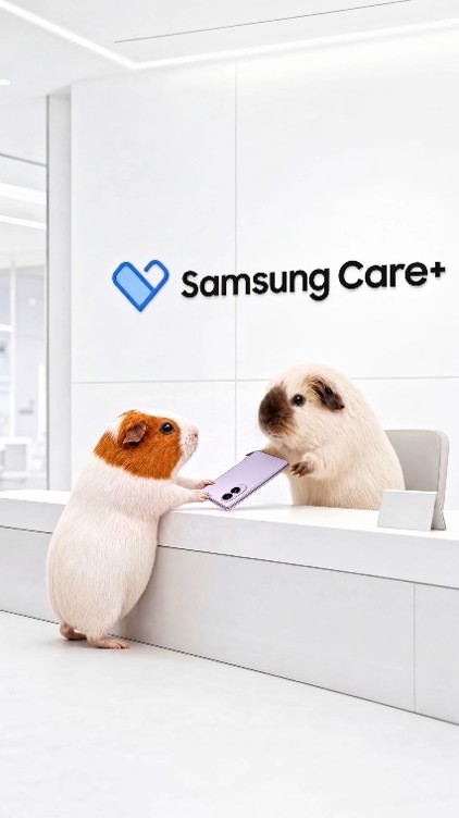 card_img