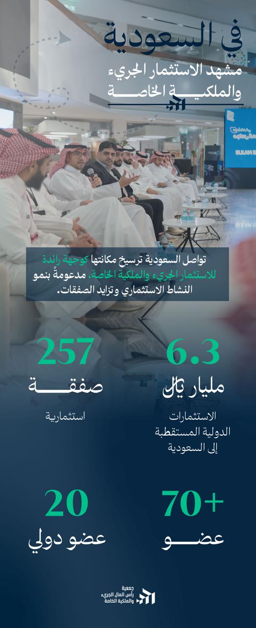 card_img