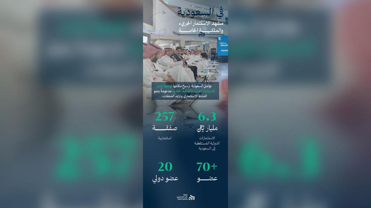 card_img