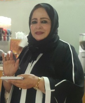card_img