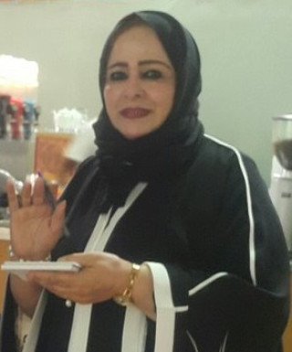 في العاشر من ربيع الأول .... غابت أمي وبقيت الحياة تحمل اسمهافي العاشر من ربيع الأول .... غابت أمي وبقيت الحياة تحمل اسمها