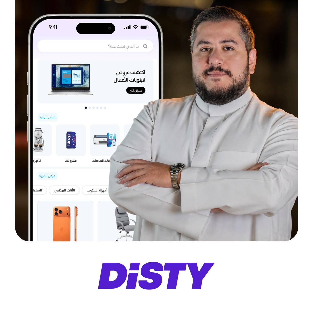 card_img