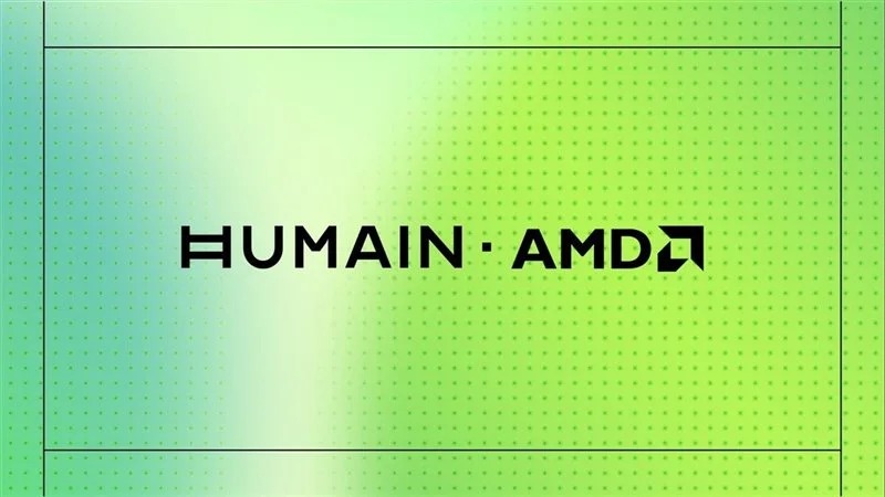 card_img