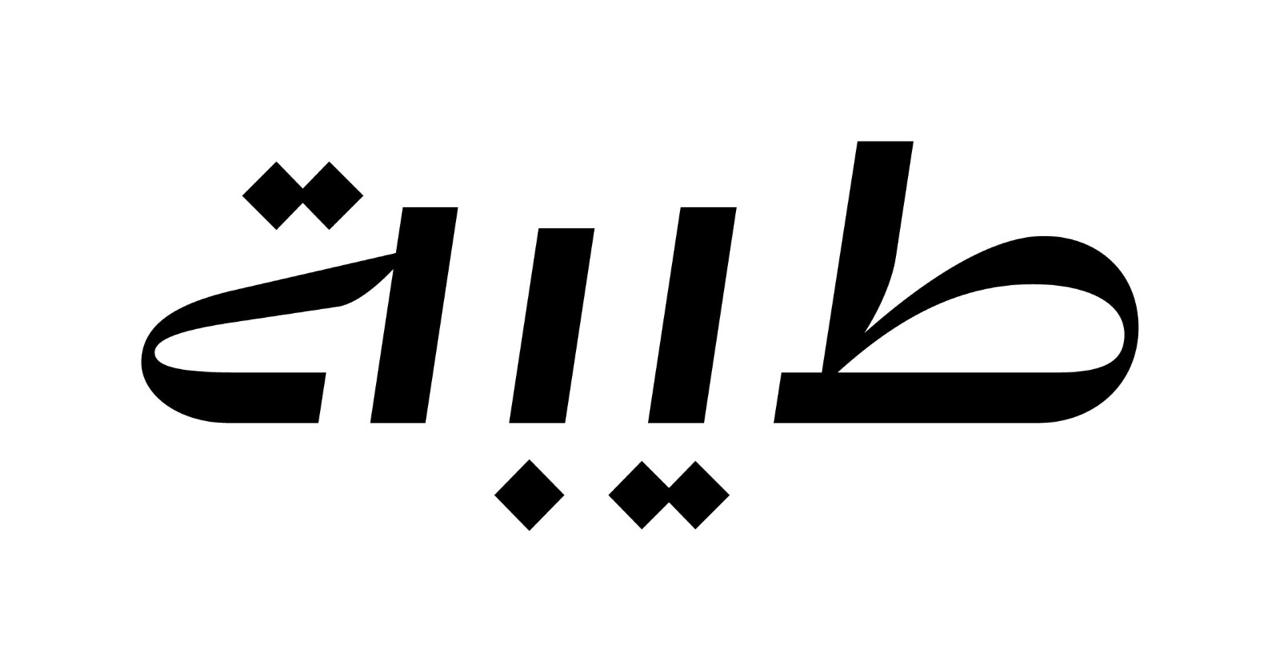 card_img