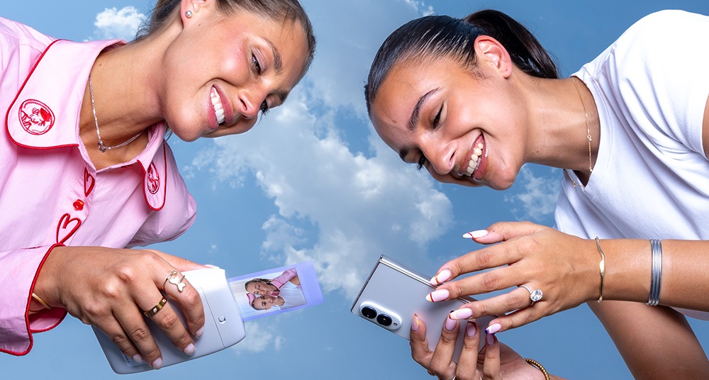 card_img