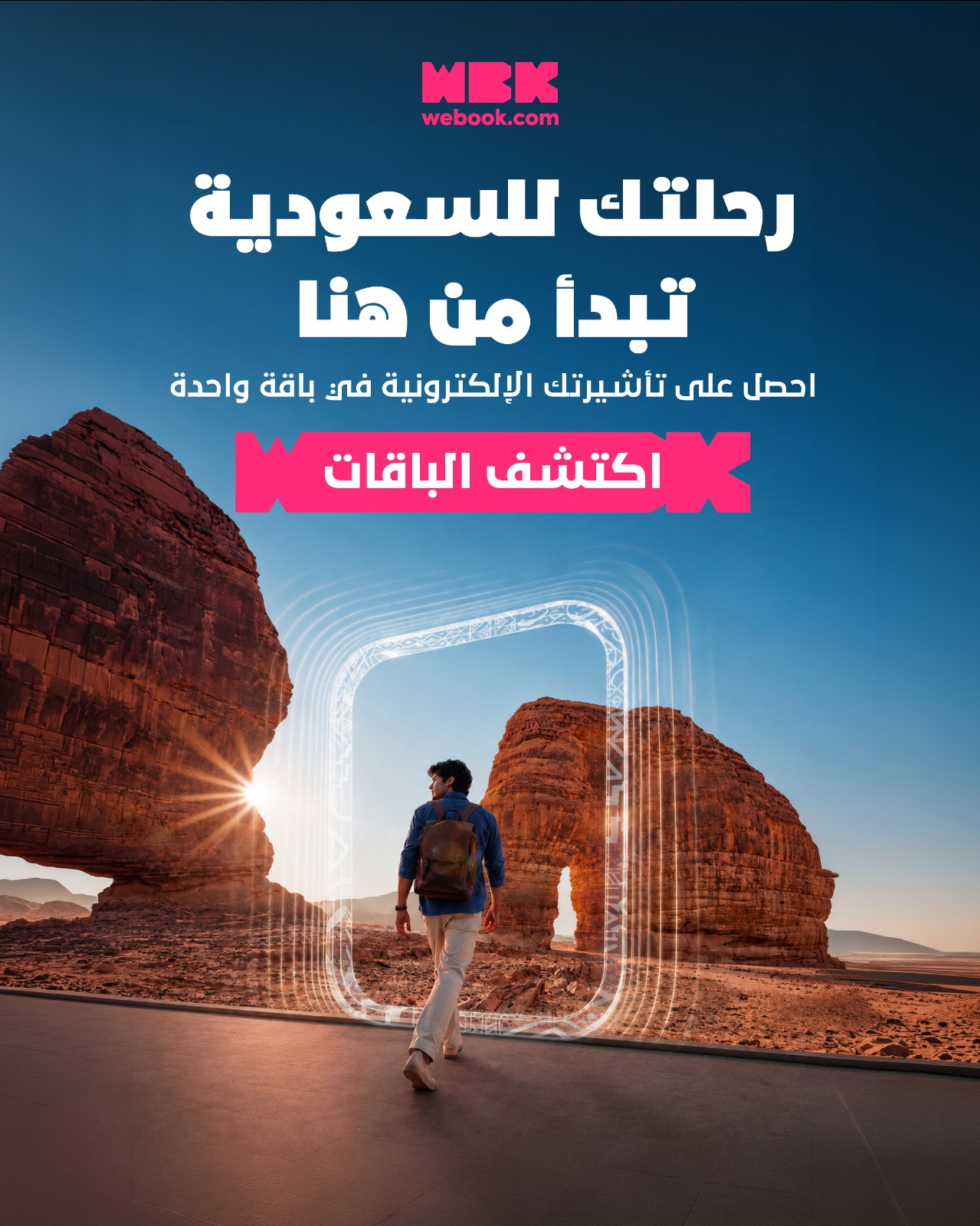 card_img