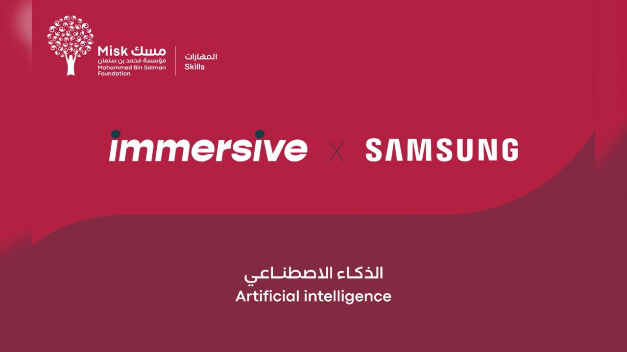 card_img