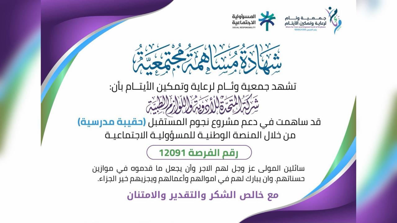 card_img