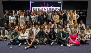 مؤتمر Money2020 Middle East يطلق برنامج RiseUp لتعزيز دور المرأة في رسم مستقبل القطاع المالي