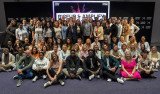 مؤتمر Money2020 Middle East يطلق برنامج RiseUp لتعزيز دور المرأة في رسم مستقبل القطاع المالي