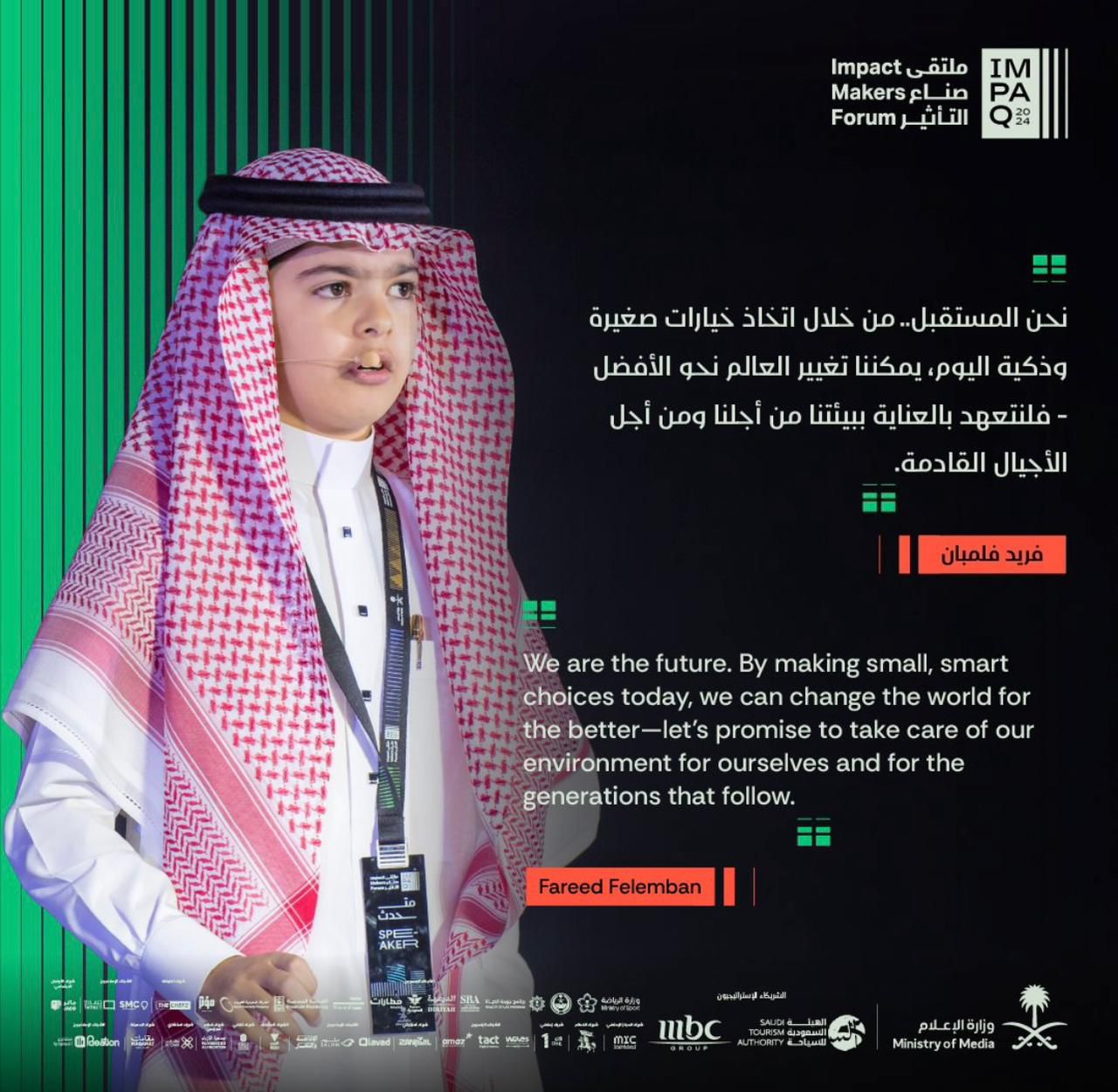 card_img