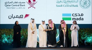 توسعات اتفاقية للمدفوعات السعودية والقطرية وإعلانات استثمارية بارزة في اليوم الثاني من Money20/20 Middle East 2026