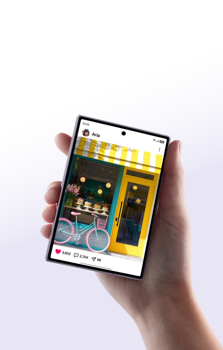 card_img