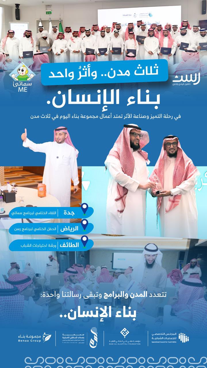 card_img