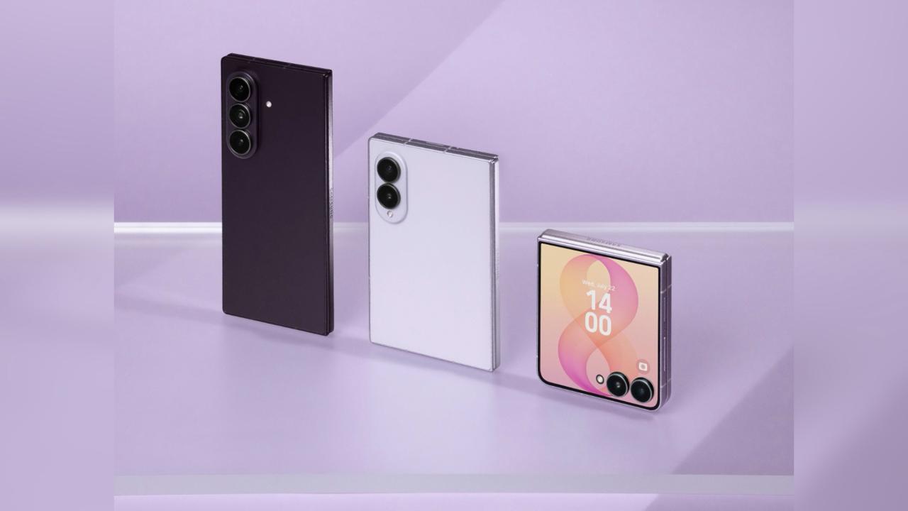 card_img