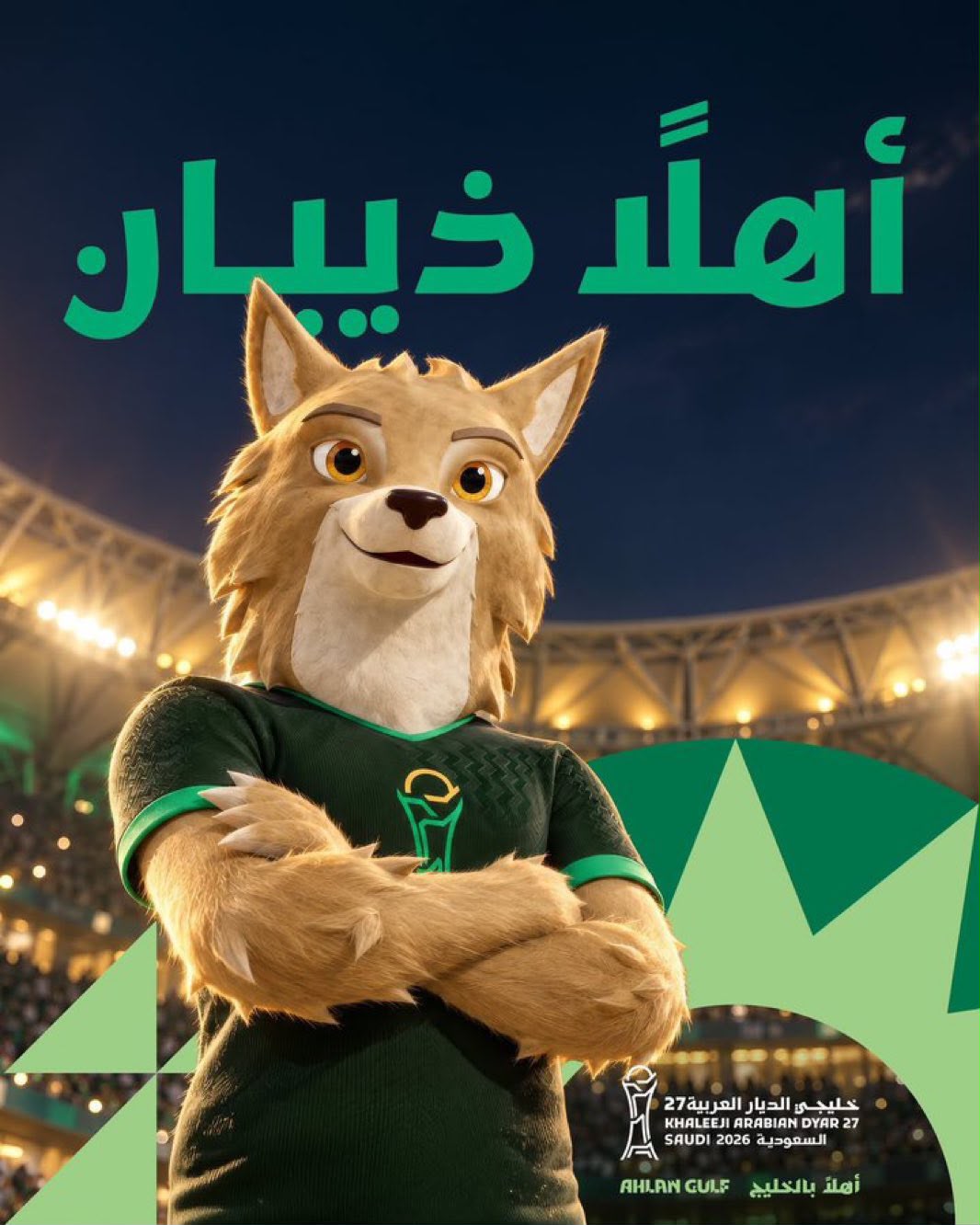 card_img