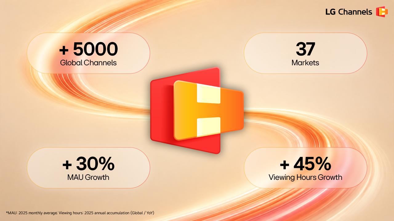 card_img
