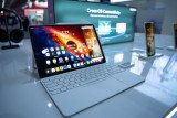 أكثر من مجرد هاتف ذكي: كيف تبني HONOR منظومة أكثر ذكاءً وترابطاً
