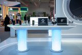 More Than a Smartphone: How HONOR Is Building a Smarter Connected Ecosystem
