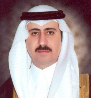 فيصل بن سلطان: اليوم الوطني يجسد مسيرة بناء راسخة والإنسان محور التنمية وغايتها