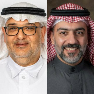 الشراكة تجمع بين خبرات Submer المتكاملة في هندسة البنية التحتية للذكاء الاصطناعي وحضور ACES وقدراتها التنفيذية في المملكة