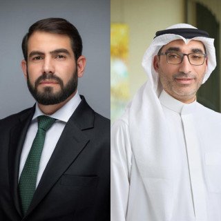 ASB Capital Appointed as Joint Lead Manager and Bookrunner on Arab National Bank’s USD 750 Million Sukuk Issuance