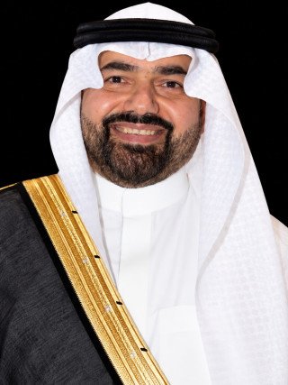 اليوم الوطني الـ96.. السعودية تقود مسيرة الاستقرار والازدهار في المنطقة