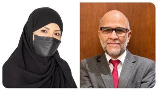 متخصصون يجتمعون لتسليط الضوء على أحدث المستجدات العلمية لتحسين جودة حياة حالات الودانة
