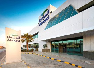 المراعي تحقق نموًا واسع النطاق في الإيرادات في الربع الثالث من عام 2026م