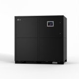 LG ELECTRONICS’ 2.6-MEGAWATT COOLANT DISTRIBUTION UNIT QUALIFIES AS NVIDIA DSX READY CDU