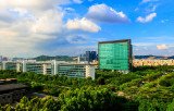 Huawei and Qualcomm Announce Broad Patent License Agreement