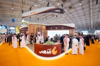 الفروج الذهبي تقود ابتكاراً جديداً في قطاع الدواجن بإطلاق "جاهز على طول"
