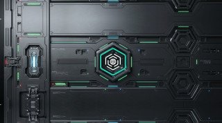 AI on the right side: Kaspersky accelerates Threat Intelligence workflows with new AI features