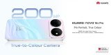 HUAWEI nova 16s Series: Pura-Inspired Camera, Super AI, 7000mAh Battery and Flagship Performance at a Price That Defies Expectations