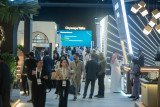 Cityscape Bahrain Returns for its Fifth Edition, Showcasing Real Estate Opportunities and Experiences Shaped by the Latest Sector Trends