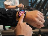 Beyond the Score: How Galaxy Watch9 and Watch Ultra2 Are the Ultimate Standard in Proactive Wearable Intelligence