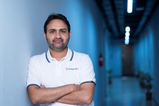 Protectt.ai issues advisory for fraud risk during live mobile banking sessions