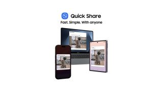 Switching to Galaxy Is Easier Than Ever with the New Upgraded Smart Switch