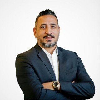 تريند إيه آي" توسّع قدرات منصة "فيجن وان" لكشف الثغرات الأمنية وحماية أنشطة الذكاء الاصطناعي في السعودية