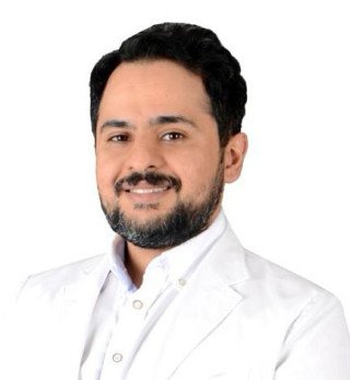 طلال العنزي: العلاجات الجديدة تمثل بارقة أمل لأهالي الأطفال الذين يعانون من حالات التقزم
