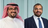 سيكو المالية تعيّن علي الفرج رئيساً لإدارة تكنولوجيا المعلومات في الشركة